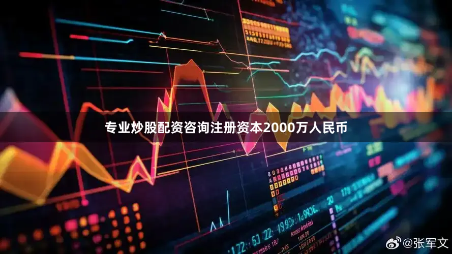 专业炒股配资咨询注册资本2000万人民币